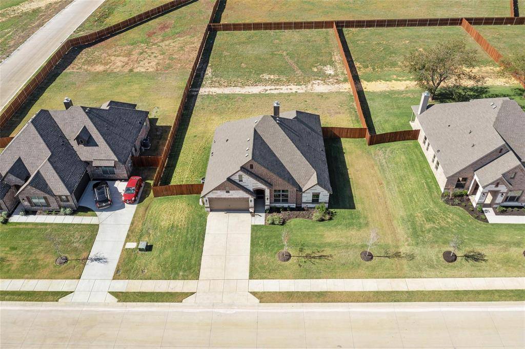 Godley, TX 76044,12705 Whispering Wind Drive