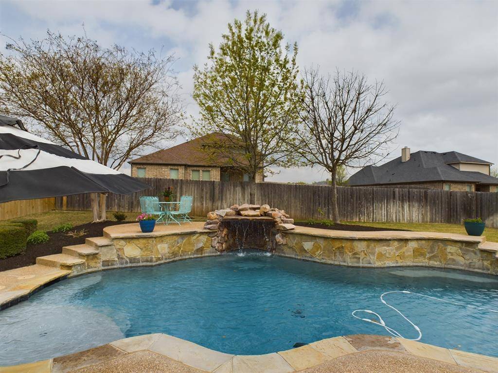 Midlothian, TX 76065,7213 King Ranch Court