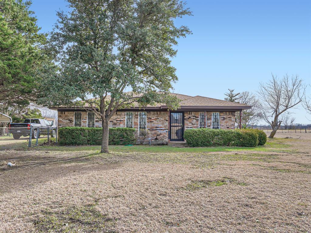 Red Oak, TX 75154,336 Crestview Drive