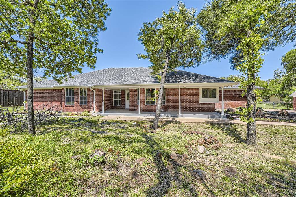 Keller, TX 76262,2031 Fawkes Lane