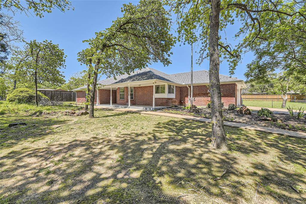 Keller, TX 76262,2031 Fawkes Lane