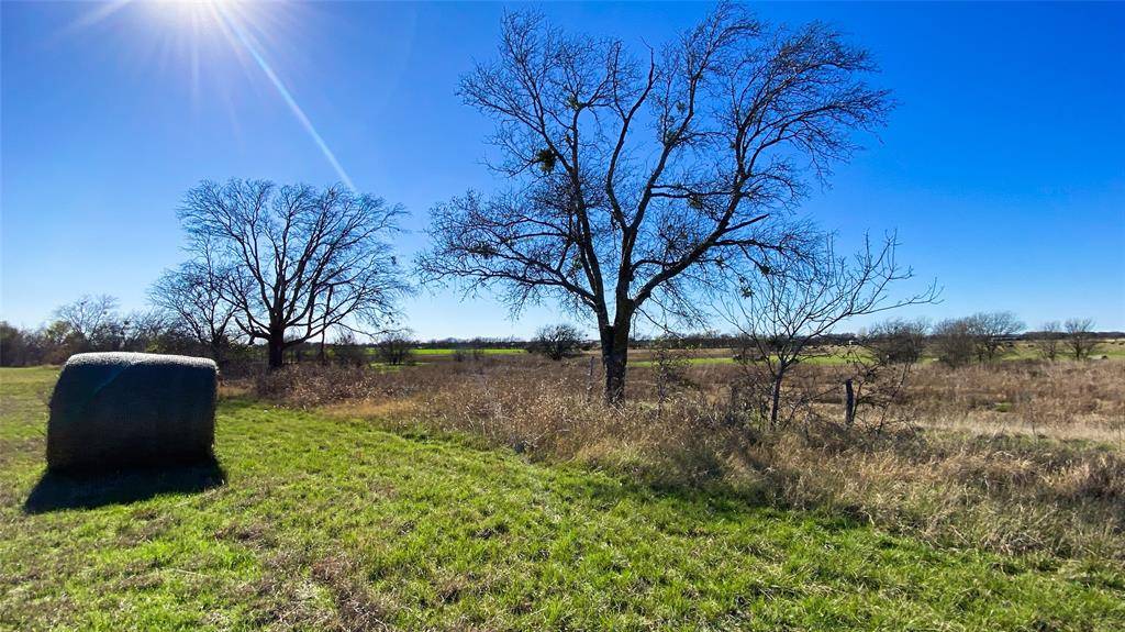 Moody, TX 76557,TBD-1 W Stockton Road