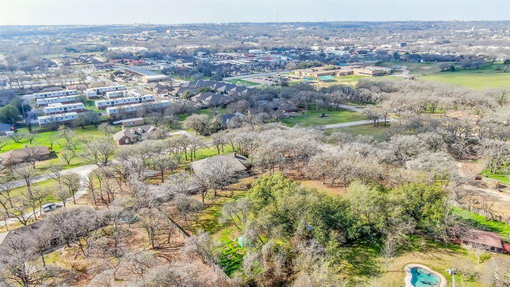 Weatherford, TX 76086,213 Wandering Lane