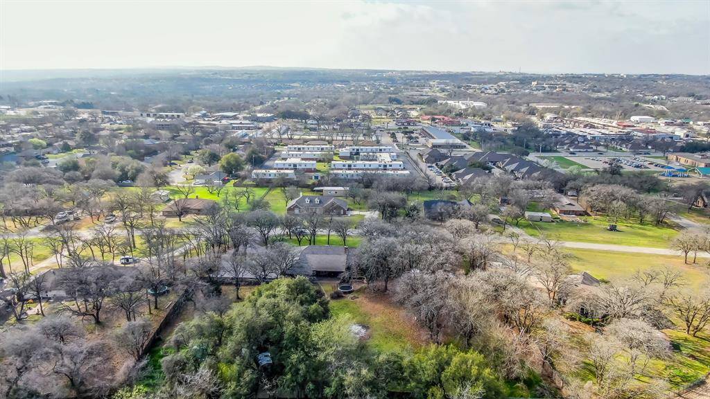 Weatherford, TX 76086,213 Wandering Lane