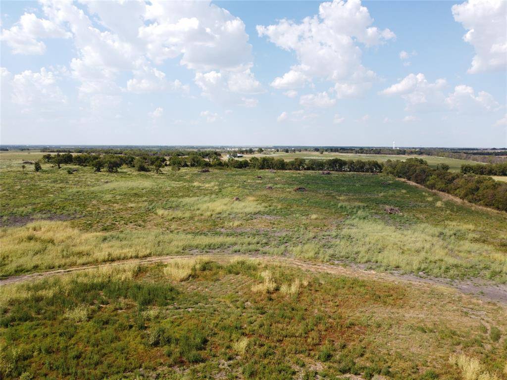 Celeste, TX 75423,10.88 ac Fm 1562