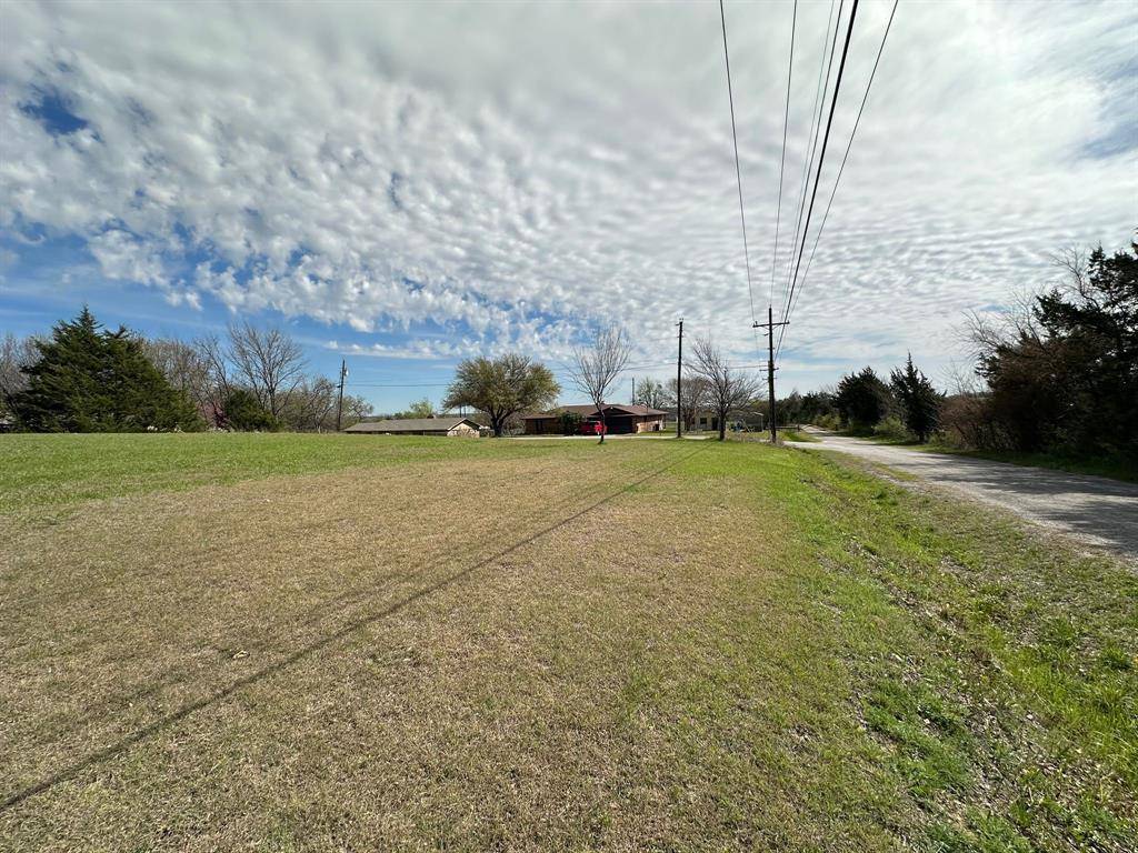 Denison, TX 75020,00000 Cedar Drive