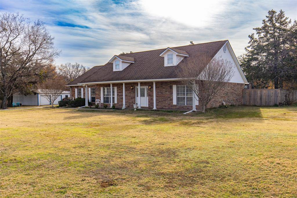 Cumby, TX 75433,13601 Farm Road 1567 W