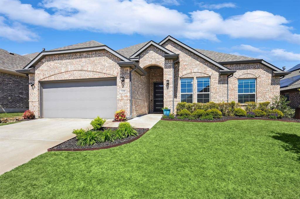 Northlake, TX 76226,1216 Daylily Drive