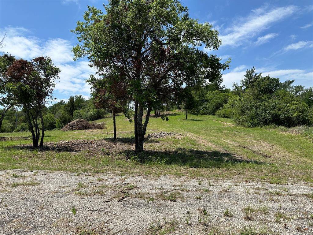 Runaway Bay, TX 76426,TBD Balboa Drive