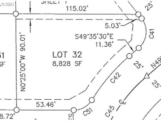 Mc Minnville, OR 97128,1509 NW Tracy ST #32