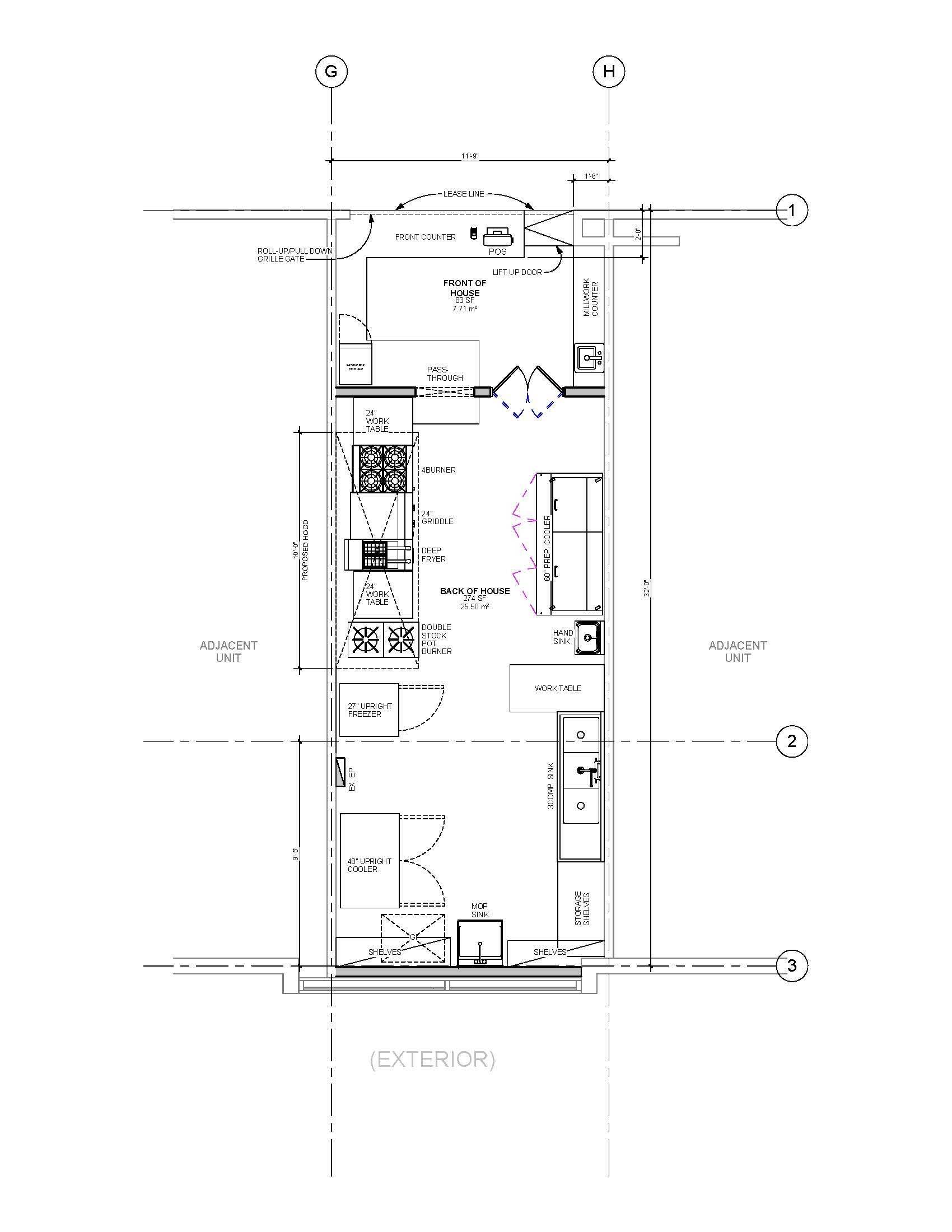 Richmond, BC V6X 3Y2,2345 8260 WESTMINSTER HIGHWAY