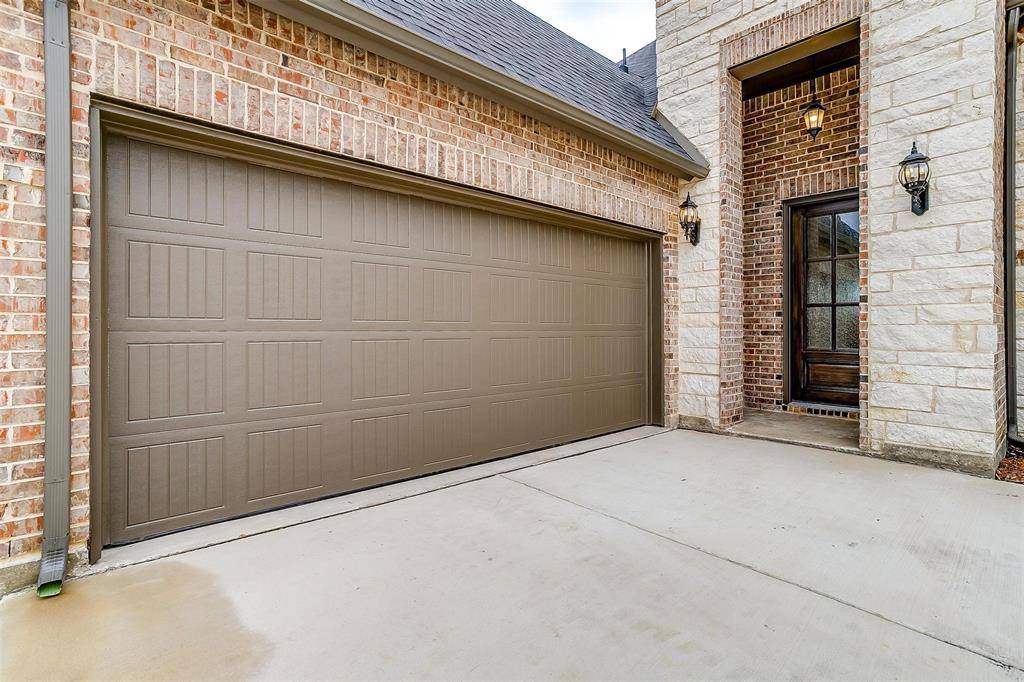 Midlothian, TX 76065,4230 Bel Air Drive