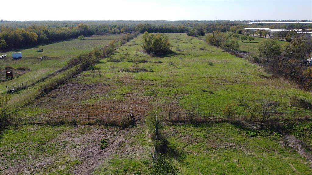 Alvarado, TX 76009,0000 County 617 Road