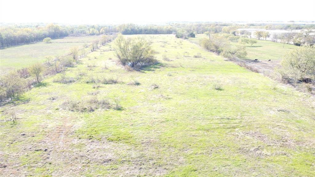 Alvarado, TX 76009,0000 County 617 Road