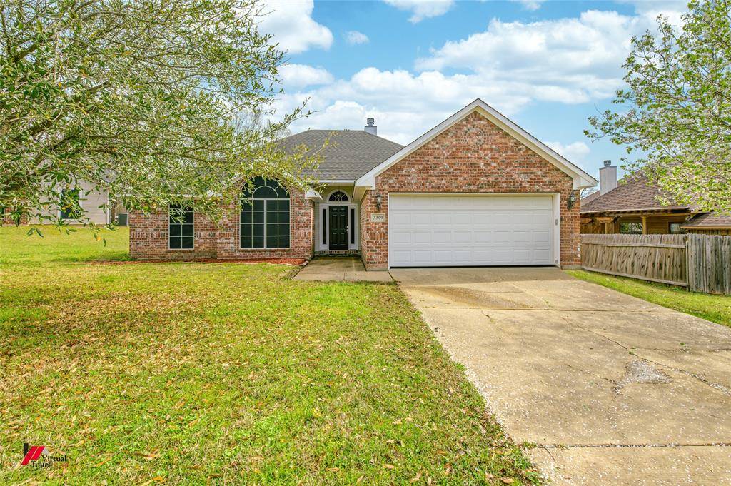 Shreveport, LA 71119,3309 Sunshine Circle