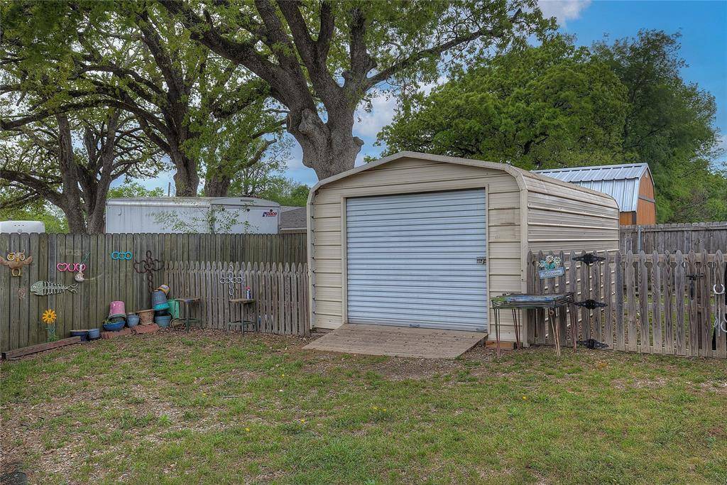 Sulphur Springs, TX 75482,602 Pampa Street