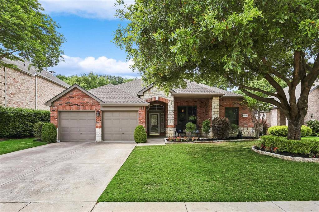 Flower Mound, TX 75028,3517 Mayhaw Drive