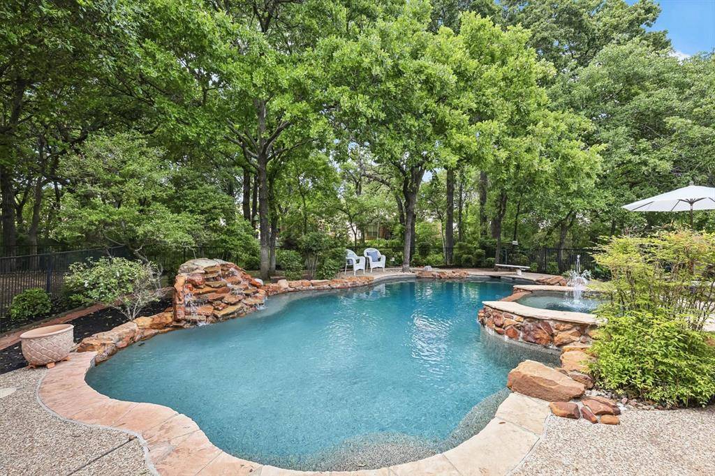 Flower Mound, TX 75028,3517 Mayhaw Drive