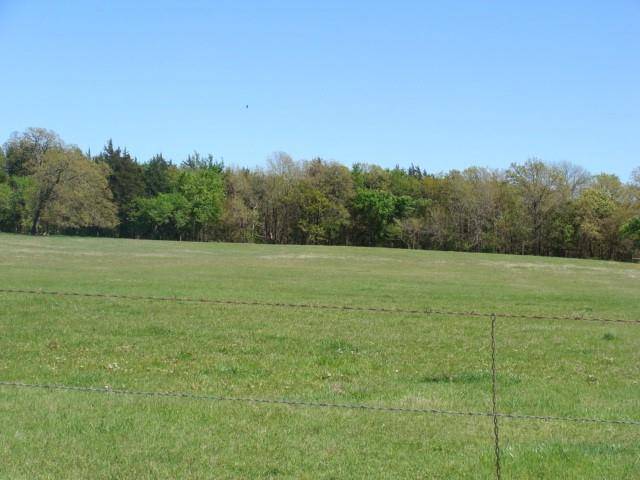 Bells, TX 75414,0 TBD2 Fleming Road