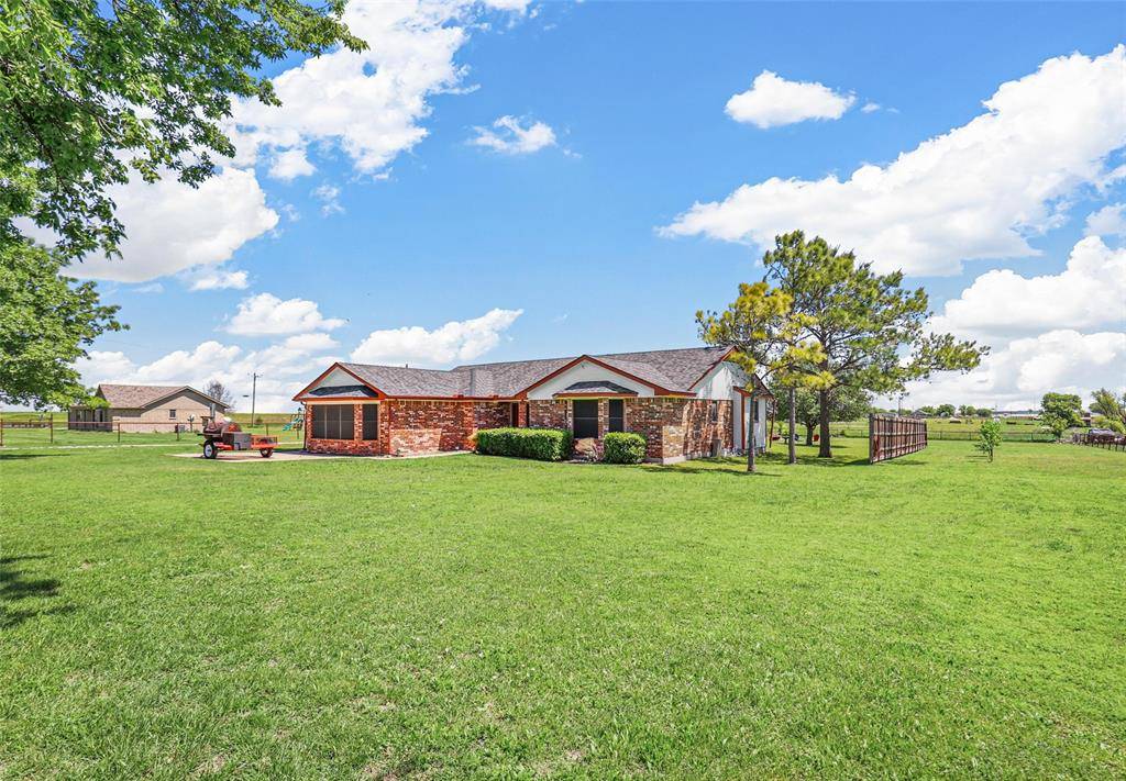 Godley, TX 76044,10724 County Road 1001