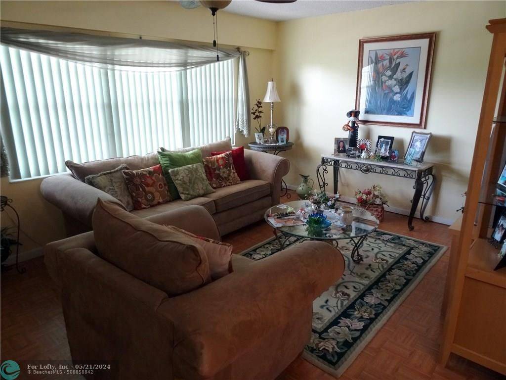 Pembroke Pines, FL 33027,1551 SW 135th Ter  #412G