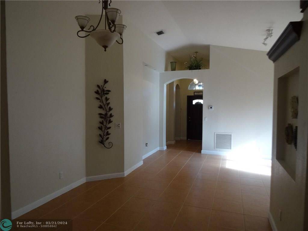 Miramar, FL 33027,12784 SW 54 ST