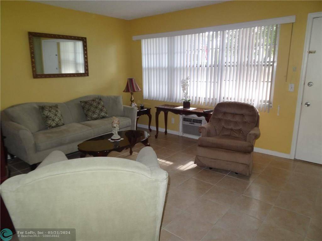 Pembroke Pines, FL 33027,100 SW 132nd Way  #K208