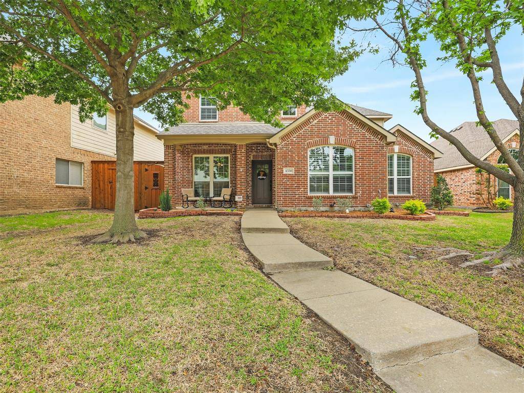 Plano, TX 75024,4550 Winding Wood Trail