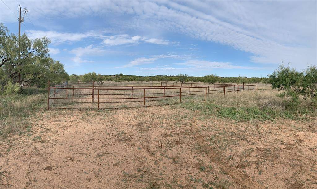 Trent, TX 79561,821 County Road 126