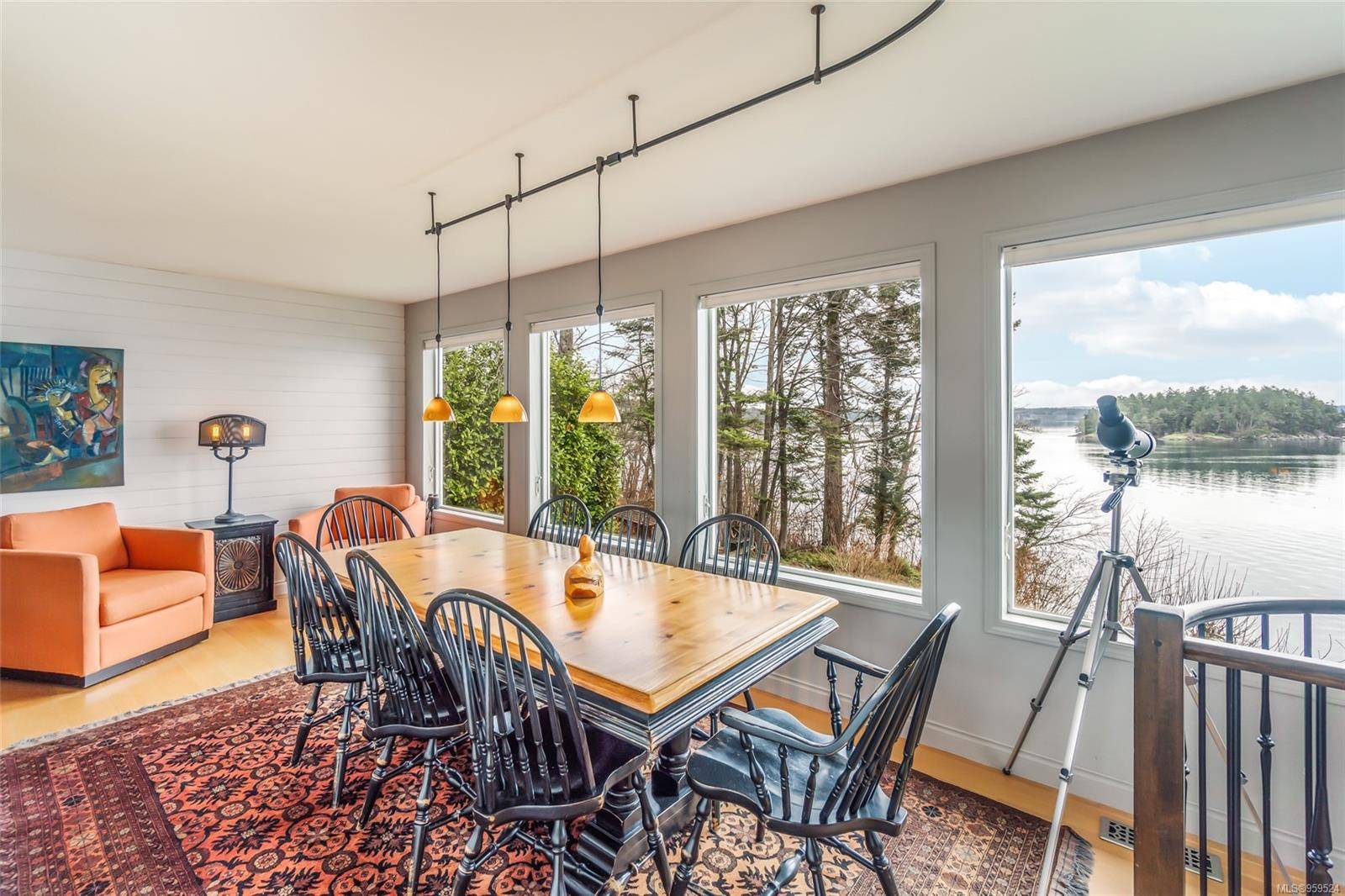 Nanaimo, BC V9X 1P4,3079 Barnes Rd