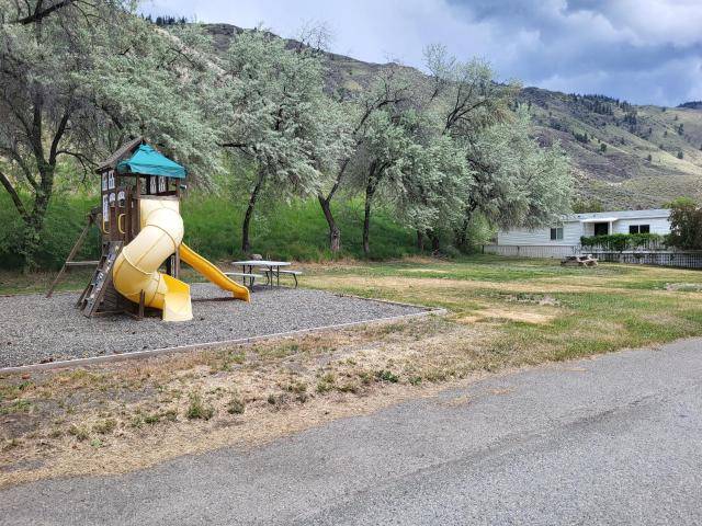 Kamloops, BC V2H 1T7,25 3099 SHUSWAP RD