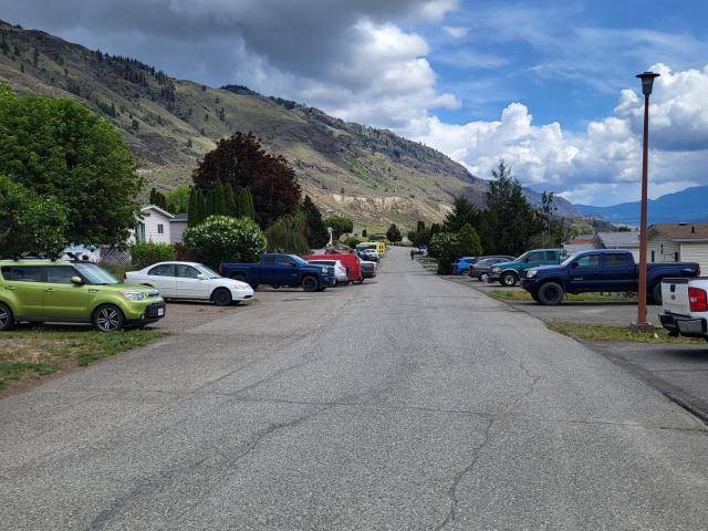 39 3099 SHUSWAP RD, Kamloops, BC V2H 1T7
