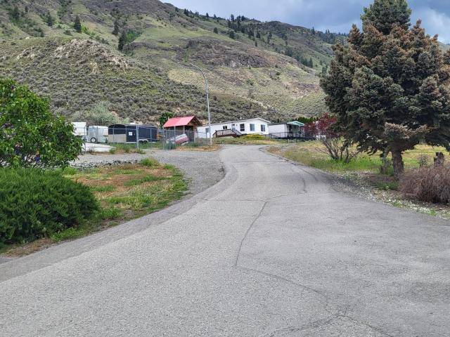 39 3099 SHUSWAP RD, Kamloops, BC V2H 1T7