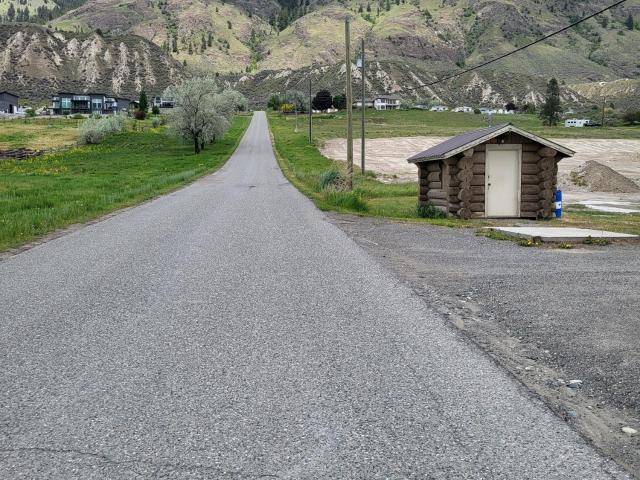 50 3099 SHUSWAP RD, Kamloops, BC V2H 1T7