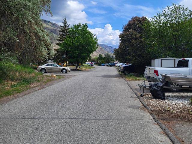 50 3099 SHUSWAP RD, Kamloops, BC V2H 1T7