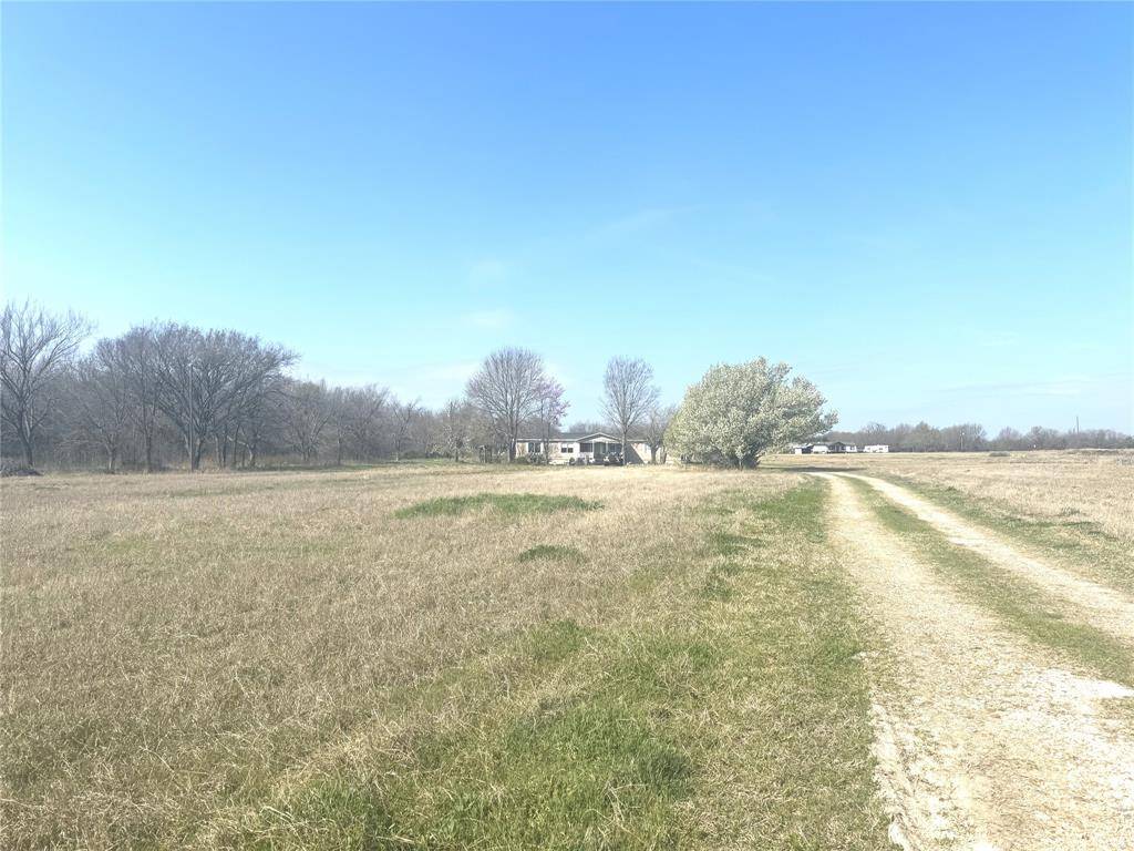 Farmersville, TX 75442,2222 County Road 1078