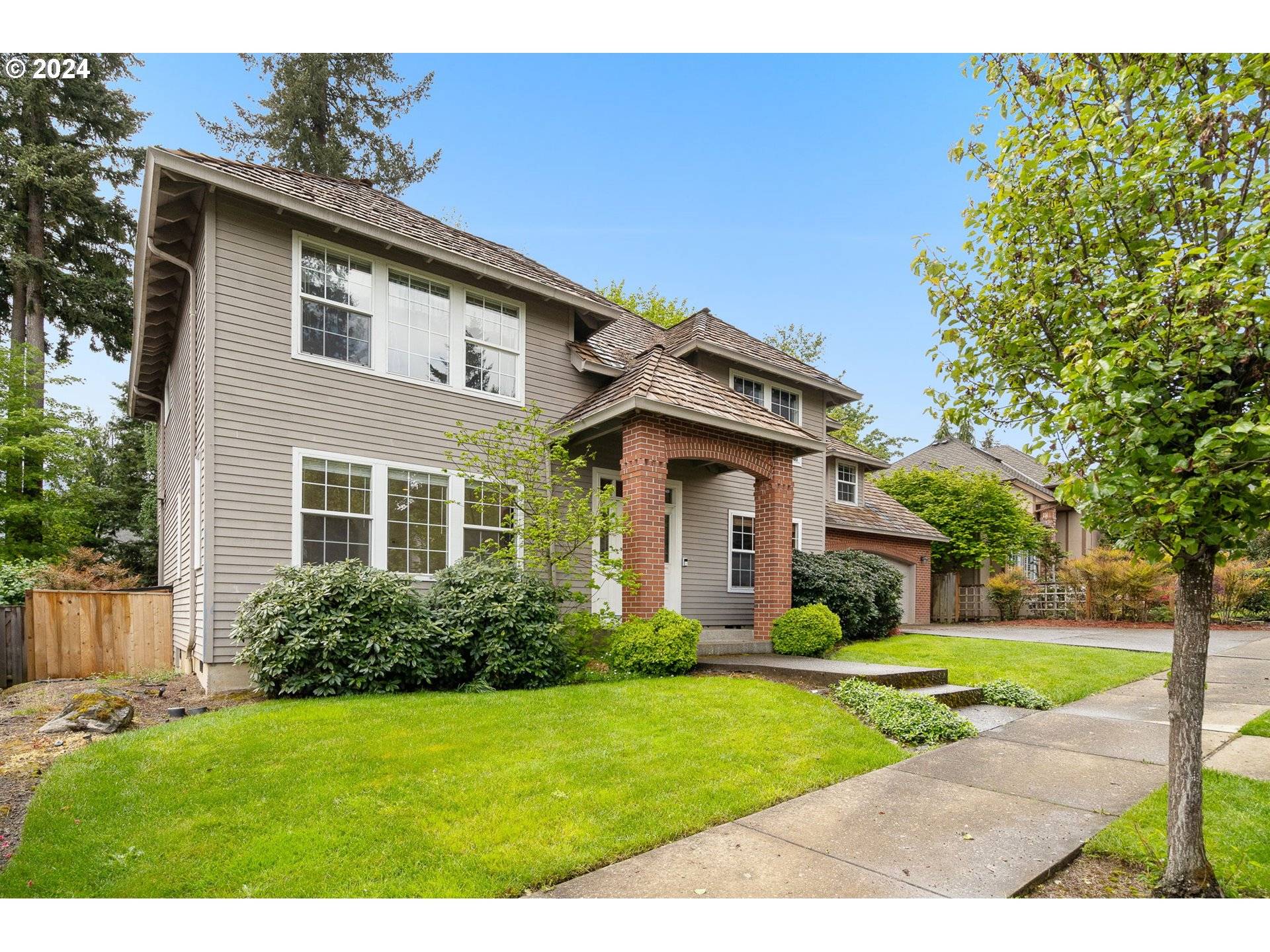 Tualatin, OR 97062,4700 SW CHUNUT CT