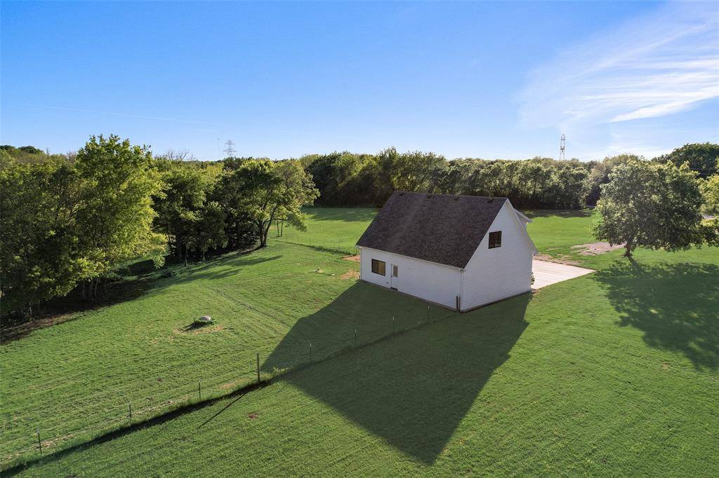 Whitewright, TX 75491,1345 County Road 4430