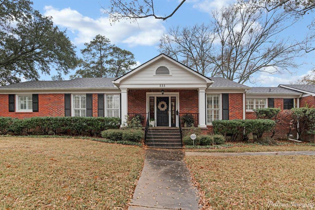 Shreveport, LA 71106,555 Longleaf Road