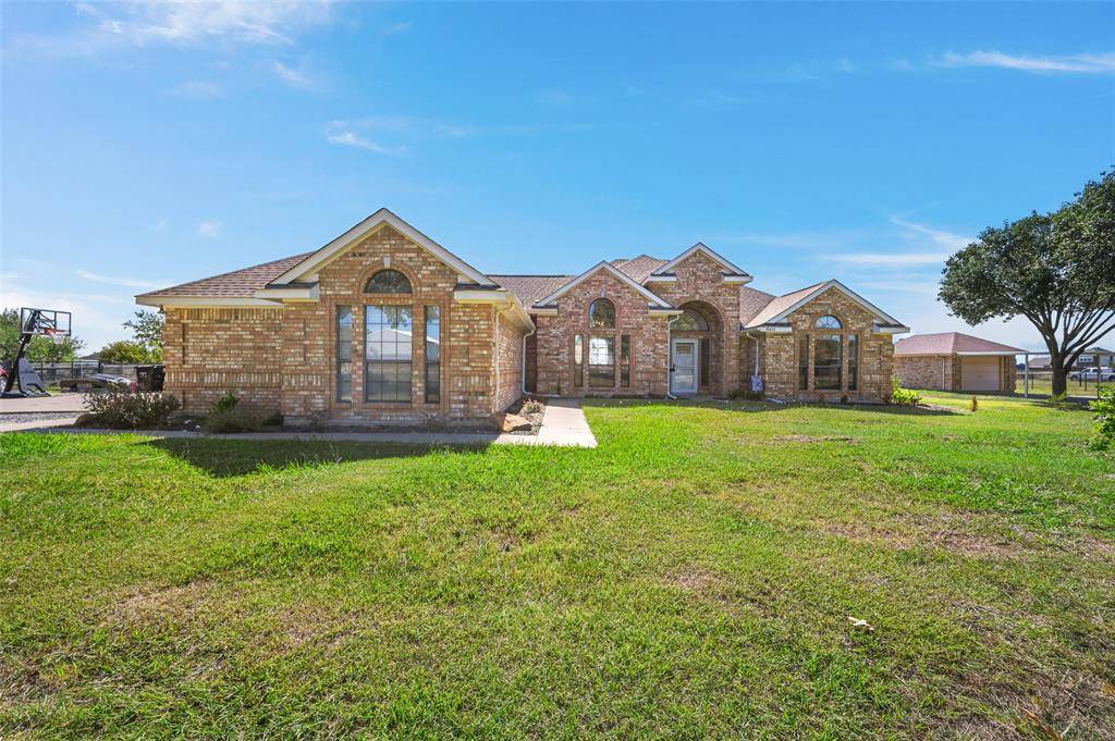 Forney, TX 75126,10450 Jennifer Circle