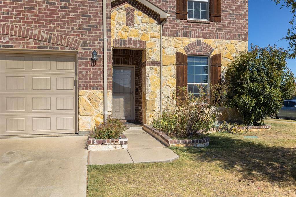 Fort Worth, TX 76131,2337 Buelingo Lane