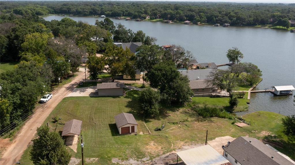 Mabank, TX 75156,212 Pin Oak Drive