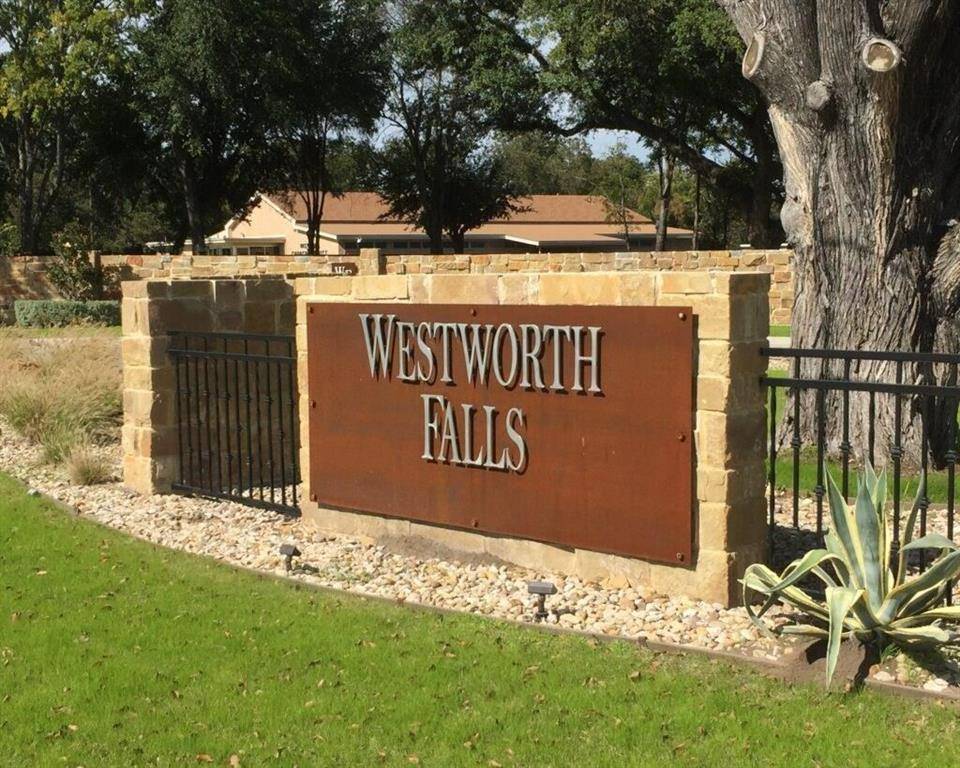 Westworth Village, TX 76114,6001 Bridgecreek Way