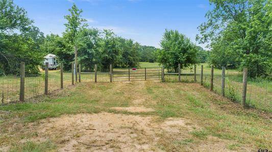 Larue, TX 75770,16157 CR 4336