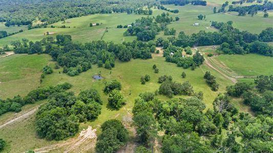 Larue, TX 75770,16157 CR 4336