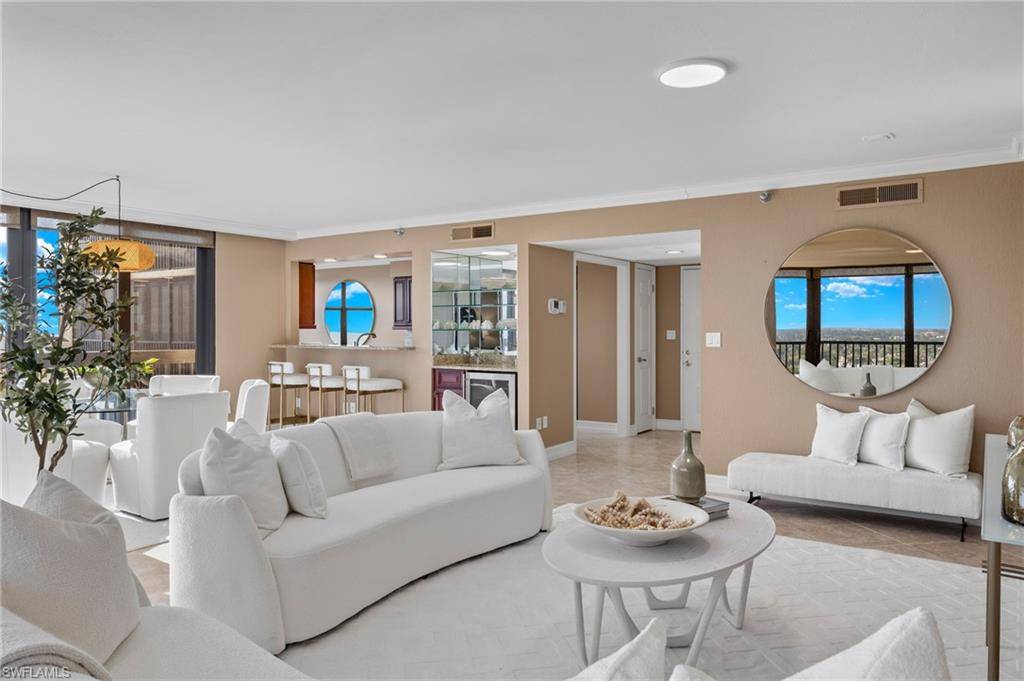 Naples, FL 34108,6000 PELICAN BAY BLVD 1501