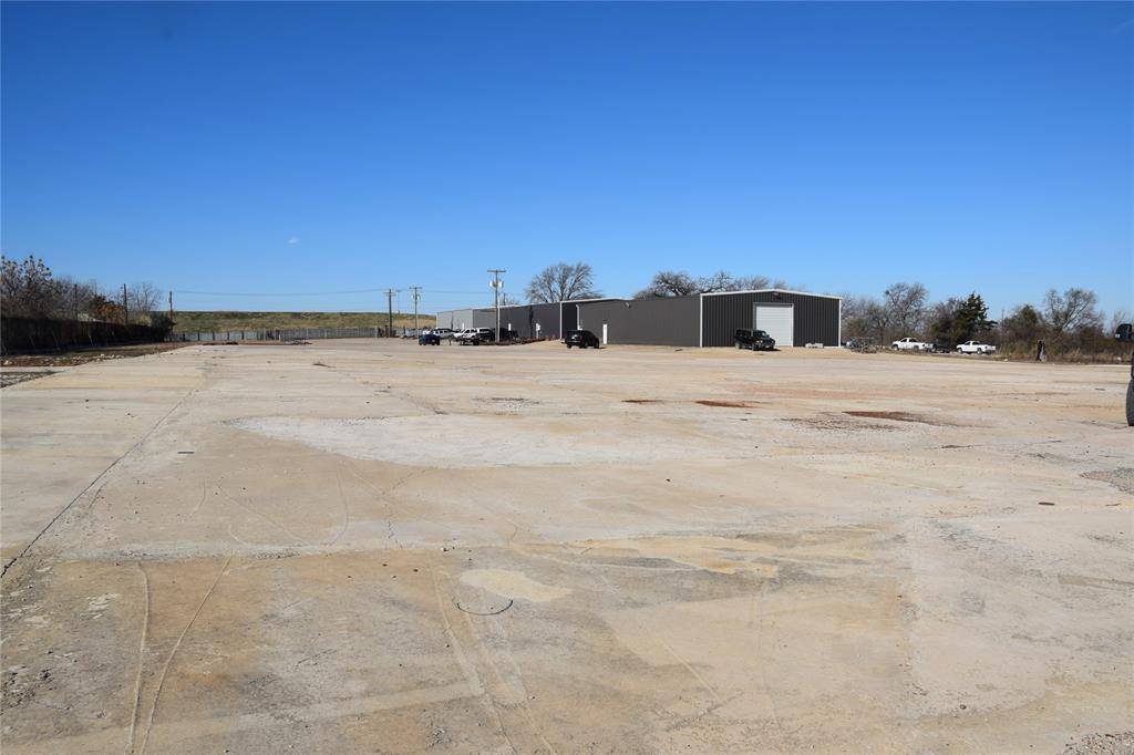 Kennedale, TX 76060,4365 S Eden Road