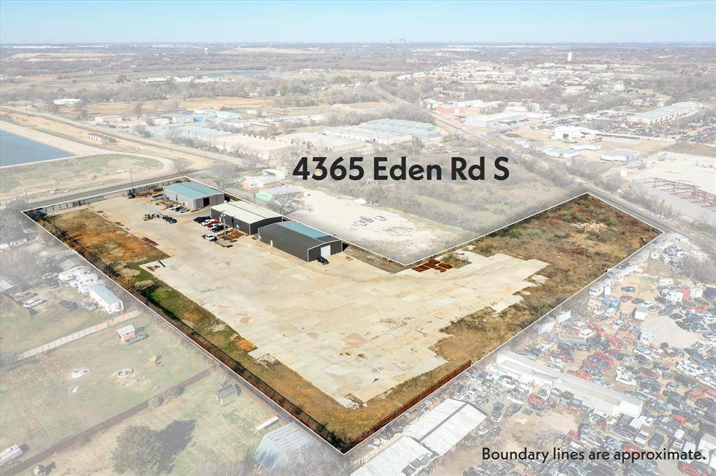 Kennedale, TX 76060,4365 S Eden Road