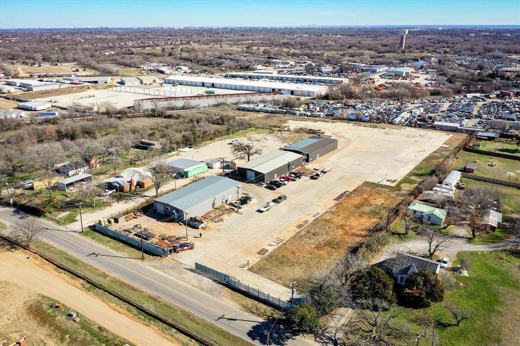 Kennedale, TX 76060,4365 S Eden Road