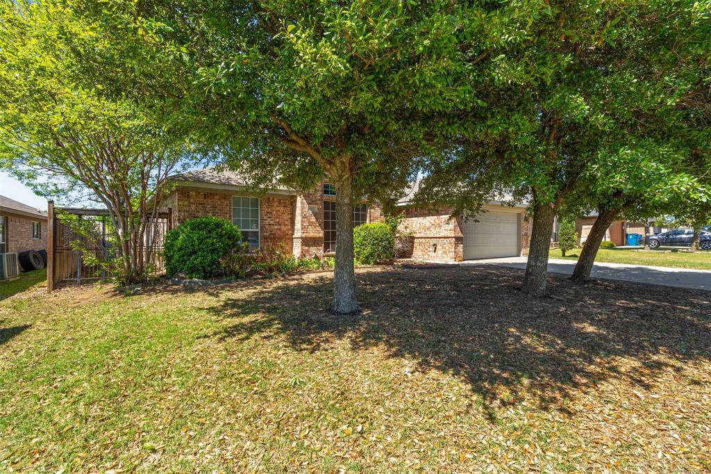 Alvarado, TX 76009,113 Rockhaven Drive